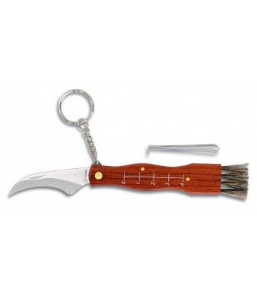 Navaja micológica MARTINEZ ALBAINOX 10505