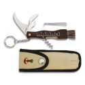 Navaja micológica MARTINEZ ALBAINOX 10593 por 10,45 €
