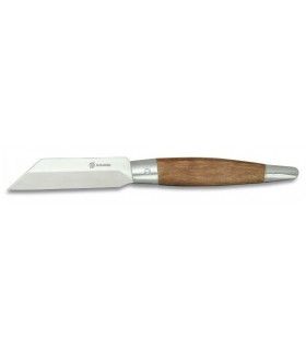 Navaja paternera madera MARTINEZ ALBAINOX