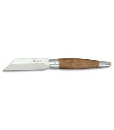 Navaja paternera madera MARTINEZ ALBAINOX