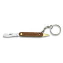 Navaja llavero INJERTAR MARTINEZ ALBAINOX 19106 por 4,30 €