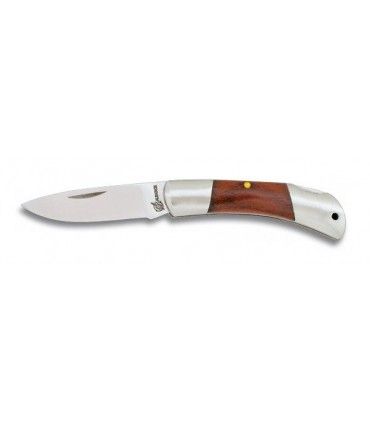 Navaja llavero MARTINEZ ALBAINOX 10424