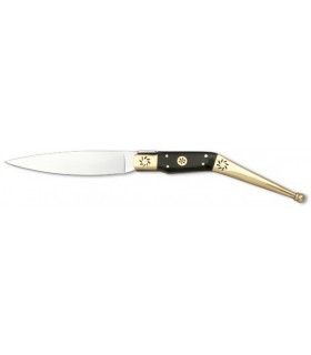 Navaja artesana catalana MARTINEZ ALBAINOX 01639