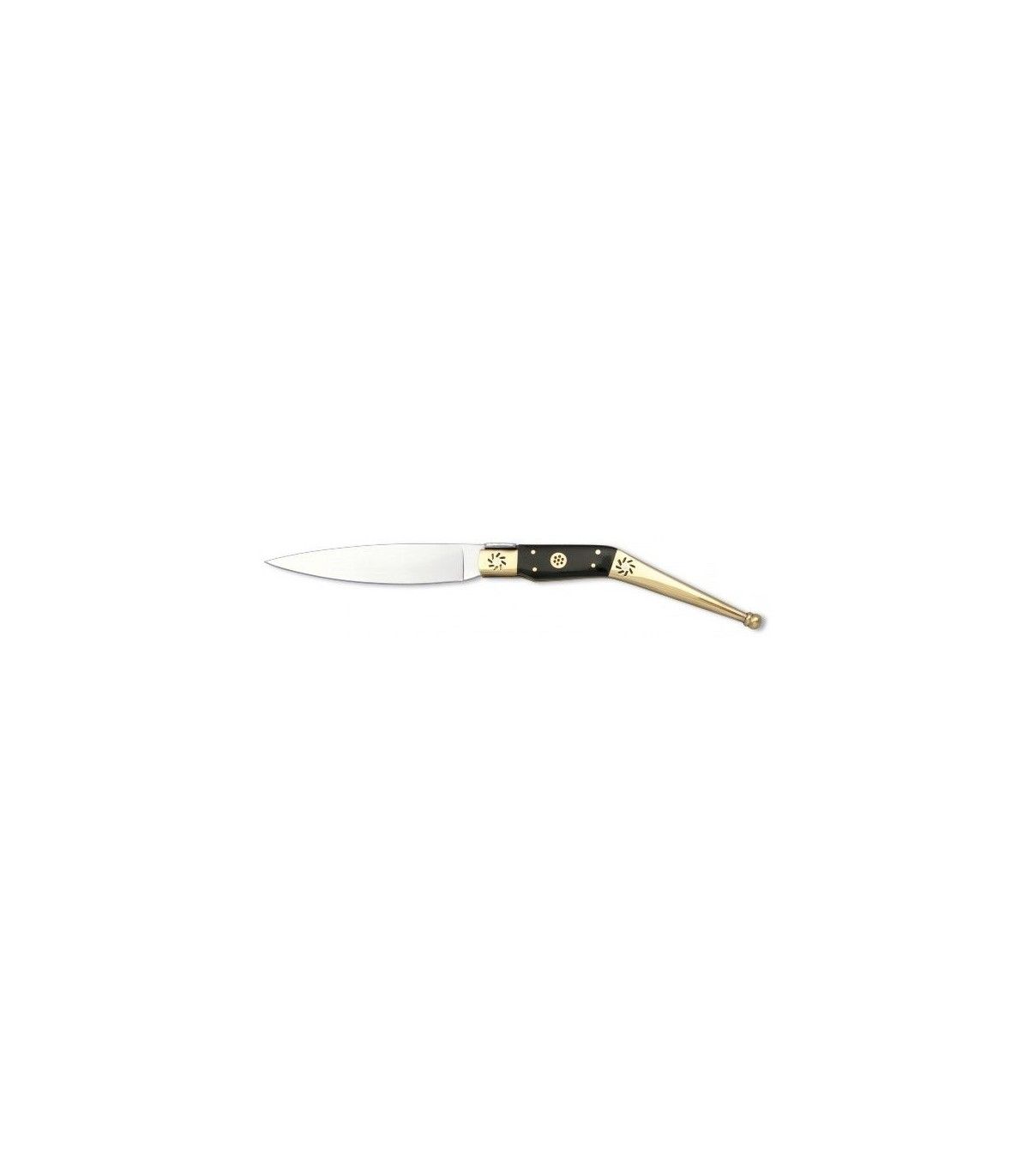 Navaja artesana catalana MARTINEZ ALBAINOX 01639