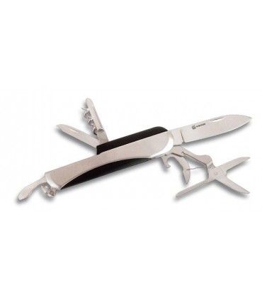 Navaja multiusos MARTINEZ ALBAINOX 11052