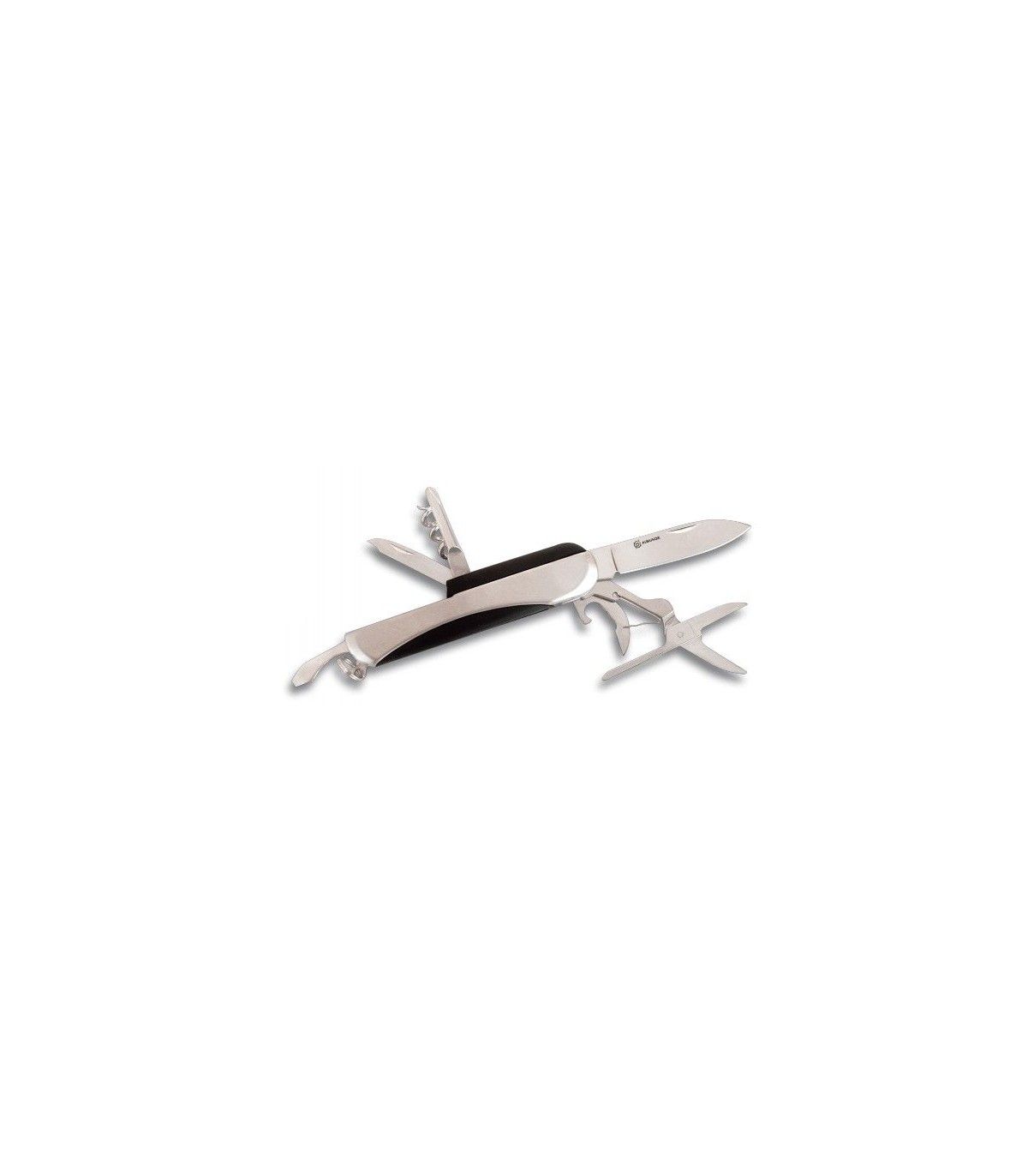 Navaja multiusos MARTINEZ ALBAINOX 11052