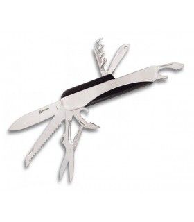 Navaja multiusos MARTINEZ ALBAINOX 11053