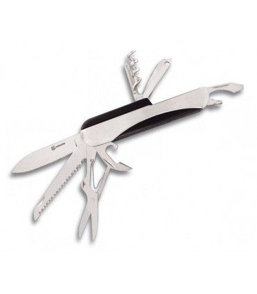 Navaja multiusos MARTINEZ ALBAINOX 11053