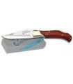 Navaja tipo LAGUIOLE LUJO MARTINEZ ALBAINOX 19417