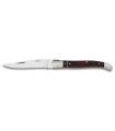 Navaja tipo LAGUIOLE MARTINEZ ALBAINOX 10650