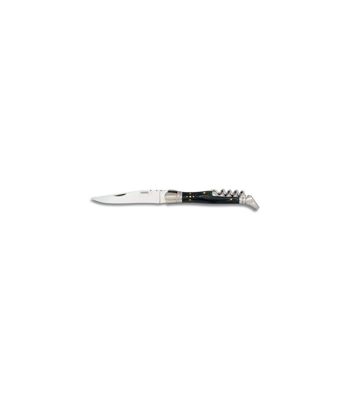 Navaja tipo LAGUIOLE MARTINEZ ALBAINOX 10658