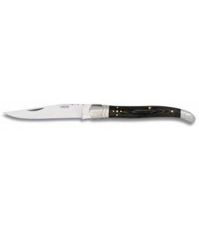 Navaja tipo LAGUIOLE MARTINEZ ALBAINOX 10652