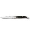 Navaja tipo LAGUIOLE MARTINEZ ALBAINOX 10652