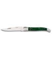 Navaja tipo LAGUIOLE MARTINEZ ALBAINOX 10651