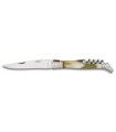 Navaja tipo LAGUIOLE MARTINEZ ALBAINOX 10696