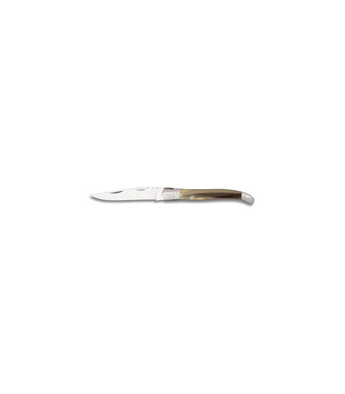 Navaja tipo LAGUIOLE MARTINEZ ALBAINOX 10694