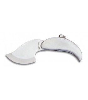Navaja de bolsillo "CAPAORA" MARTINEZ ALBAINOX 10128