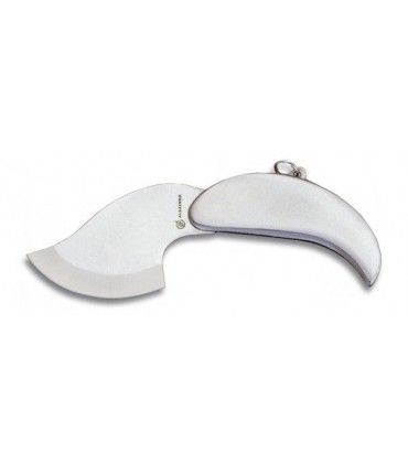 Navaja de bolsillo "CAPAORA" MARTINEZ ALBAINOX 10128