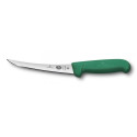 Cuchillo DESHUESADOR FLEXIBLE VICTORINOX 5.6614.15