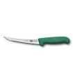 Cuchillo DESHUESADOR FLEXIBLE VICTORINOX 5.6614.15