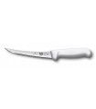 Cuchillo DESHUESADOR FLEXIBLE VICTORINOX 5.6617.15