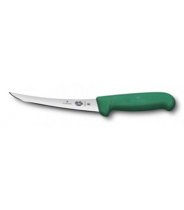Cuchillo DESHUESADOR VICTORINOX 5.6604.15 