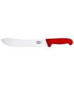 Cuchillo CARNICERO FILETERO VICTORINOX 5.7401.25