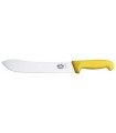 Cuchillo CARNICERO FILETERO VICTORINOX 5.7408.25