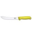Cuchillo CARNICERO VICTORINOX 5.7608.18