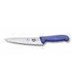 Cuchillo de TRINCHAR VICTORINOX 5.2002.15