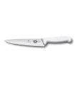 Cuchillo de TRINCHAR VICTORINOX 5.2007.15