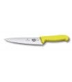 Cuchillo de TRINCHAR VICTORINOX 5.2008.15