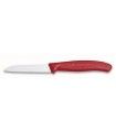 Cuchillo para verdura SWISS CLASSIC VICTORINOX 6.7401