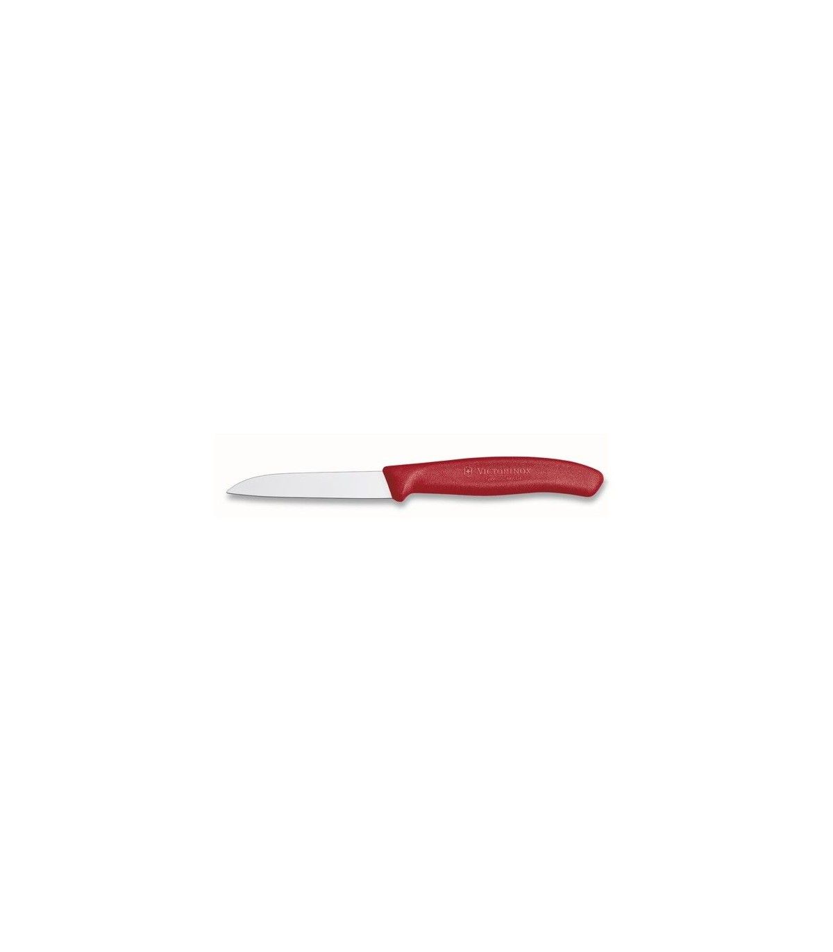 Cuchillo para verdura SWISS CLASSIC VICTORINOX 6.7401