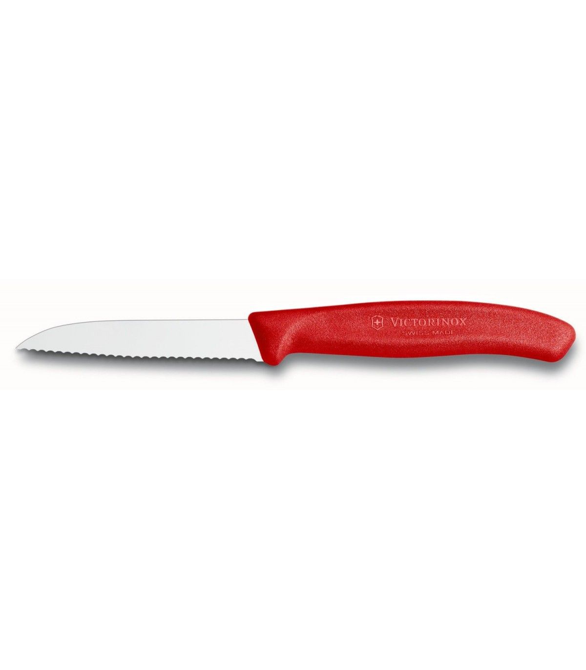 Cuchillo para verdura SWISS CLASSIC VICTORINOX 6.7401