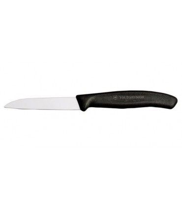 Cuchillo para verdura SWISS CLASSIC VICTORINOX 6.7403