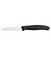 Cuchillo para verdura SWISS CLASSIC VICTORINOX 6.7403
