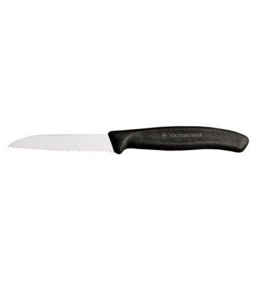Cuchillo para verdura SWISS CLASSIC VICTORINOX 6.7403