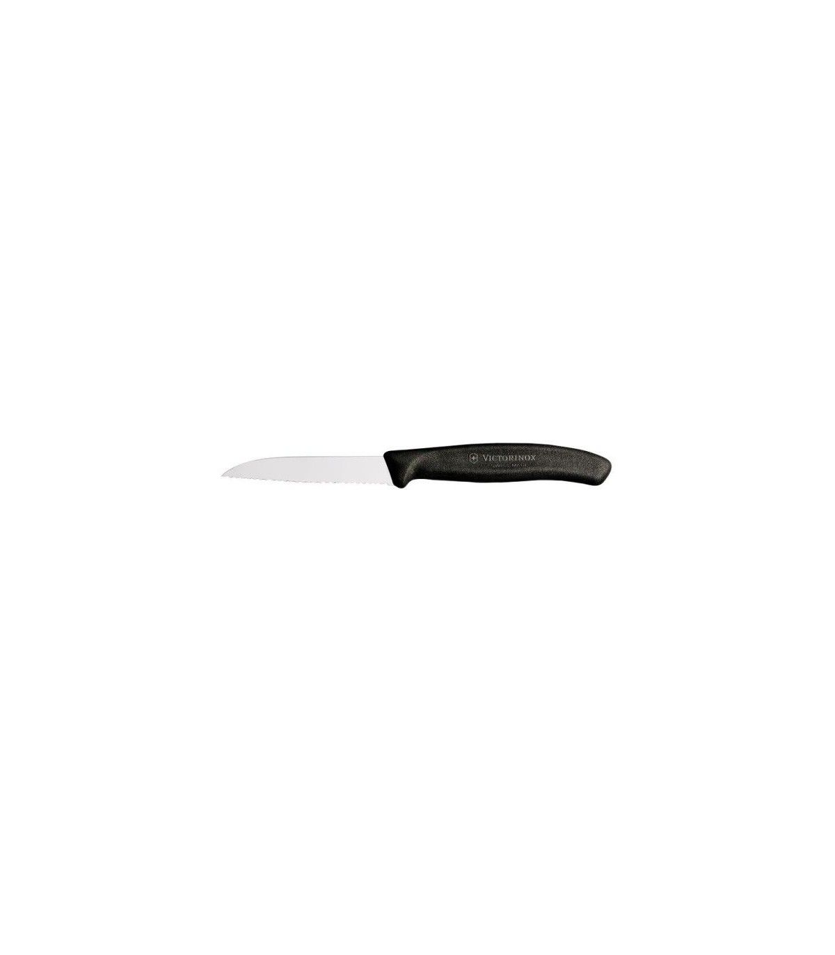 Cuchillo para verdura SWISS CLASSIC VICTORINOX 6.7403
