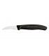 Cuchillo decorador SWISS CLASSIC VICTORINOX 6.7503