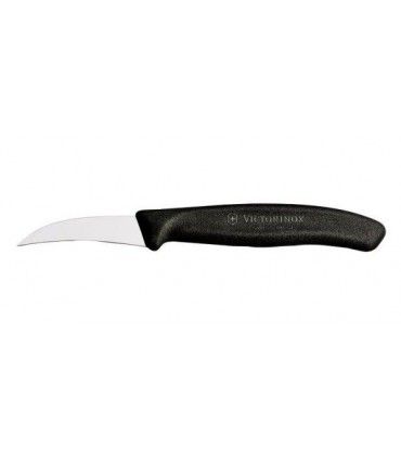 Cuchillo decorador SWISS CLASSIC VICTORINOX 6.7503