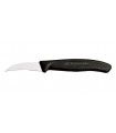 Cuchillo decorador SWISS CLASSIC VICTORINOX 6.7503