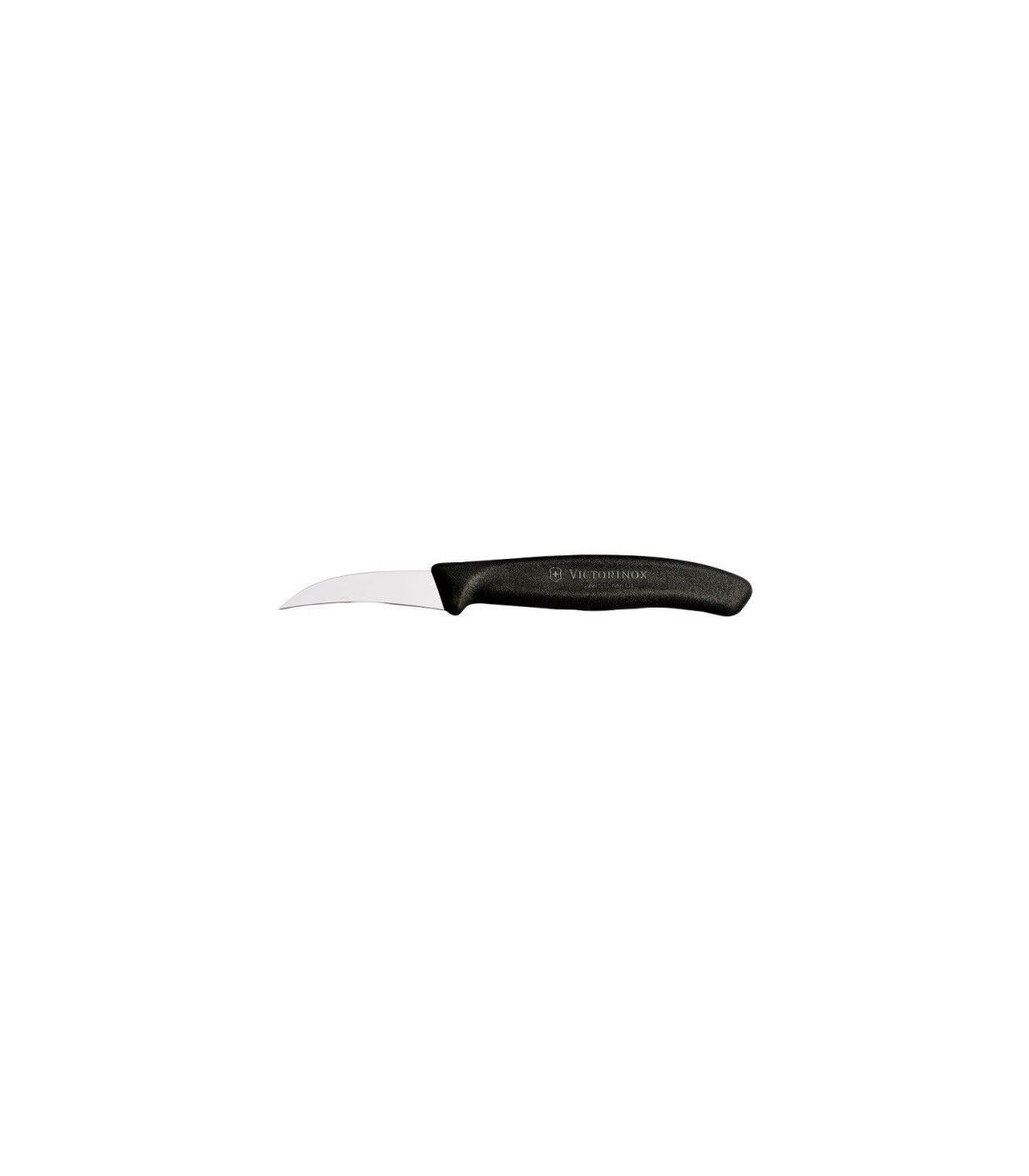 Cuchillo decorador SWISS CLASSIC VICTORINOX 6.7503