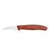 Cuchillo decorador SWISS CLASSIC VICTORINOX 6.7503