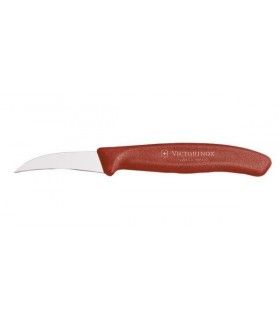 Cuchillo decorador SWISS CLASSIC VICTORINOX 6.7503