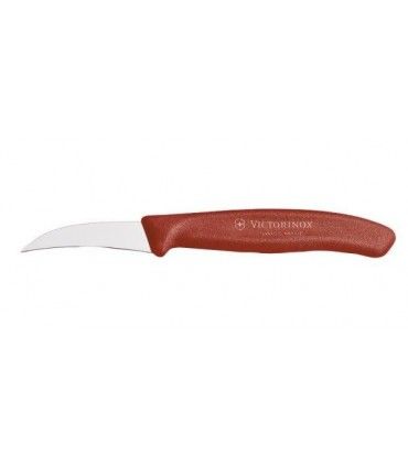 Cuchillo decorador SWISS CLASSIC VICTORINOX 6.7503