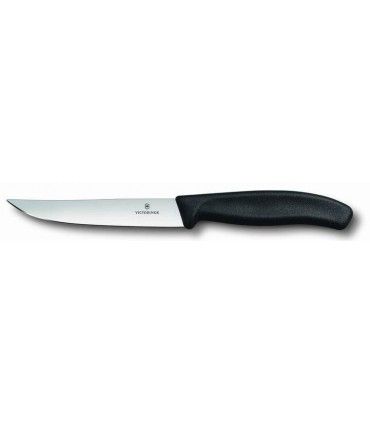 Cuchillo para BISTEC SWISS CLASSIC VICTORINOX 6.7903.12