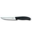 Cuchillo para BISTEC SWISS CLASSIC VICTORINOX 6.7903