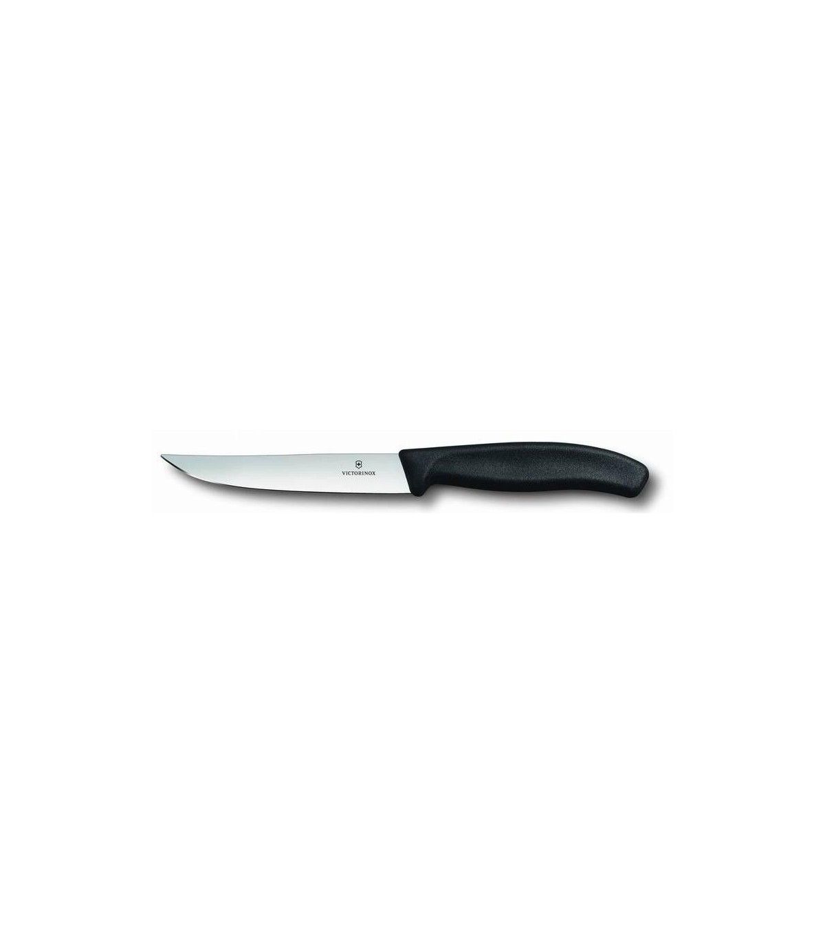 Cuchillo para BISTEC SWISS CLASSIC VICTORINOX 6.7903.12
