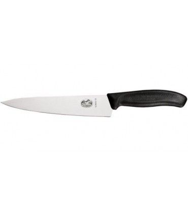 Cuchillo para TRINCHAR SWISS CLASSIC VICTORINOX 6.8003.12
